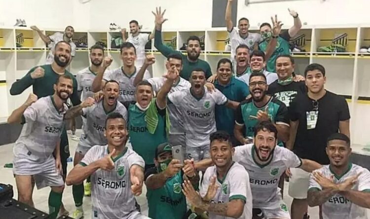 Divulgação 