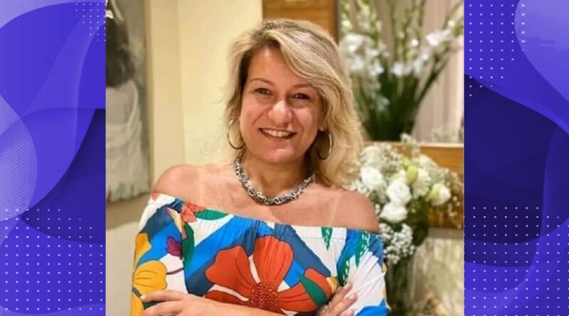 Advogada é estuprada, morta e tem corpo carbonizado por dinheiro no RJ