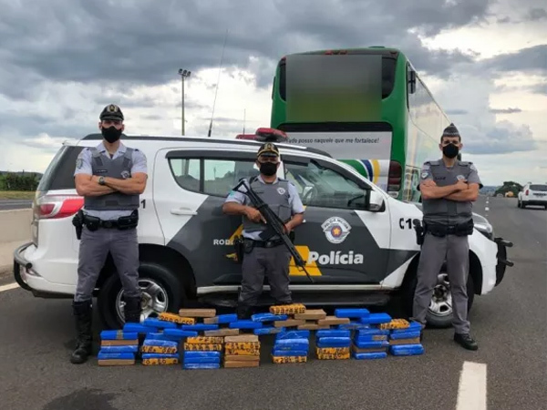 Foto: site reporterbetoribeiro