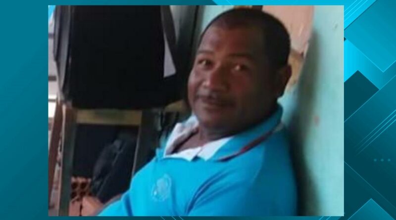 Lavrador morre ao ser atingido por raio na cidade de União