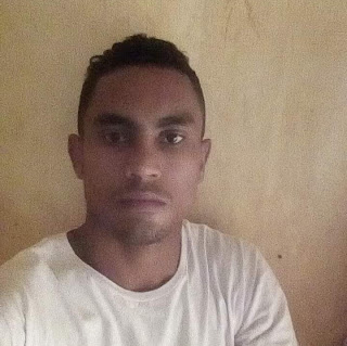 Homem assassinado com 14 golpes de faca na zona rural de Pimenteiras PI