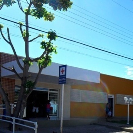 Briga de faca termina com três jovens feridos no Sul do Piauí