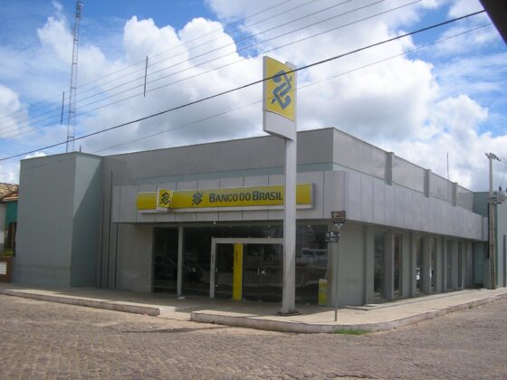 Feriado de Carnaval 2021:Bancos fecham na sexta e só reabrem na Quarta-feira de Cinzas