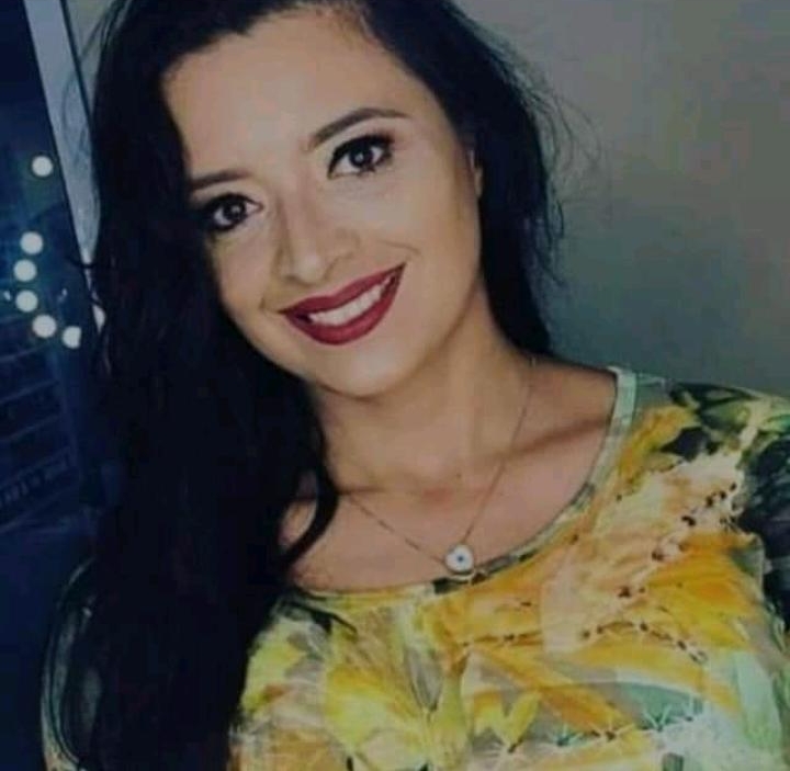 Advogada é morta a facada dentro de casa em Pedro II PI