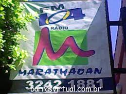 Dia Mundial do Rádio é celebrado neste sábado