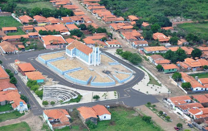 Miguel Alves PI: TCE divulga lista de prefeitos com os 50 maiores salários no Piauí. Cabeceiras e Esperantina na lista, Miguel Alves o maior salário do Piauí 
