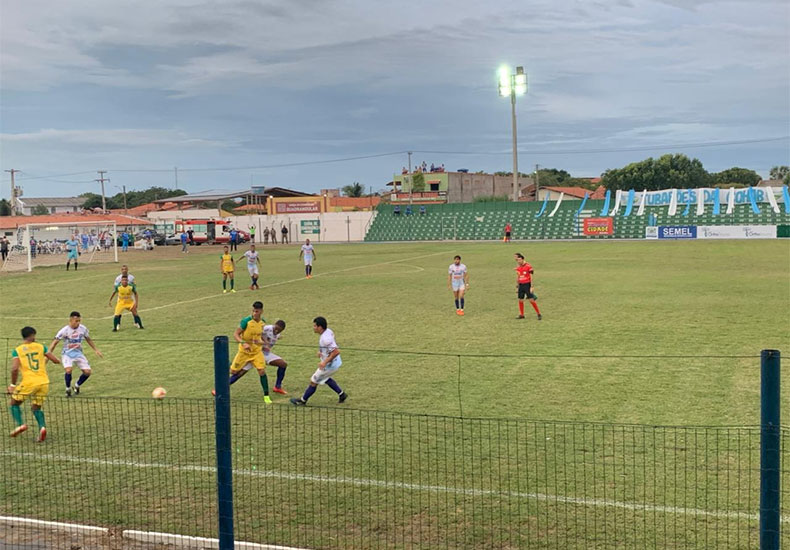 Foto:Pamela Maranhão