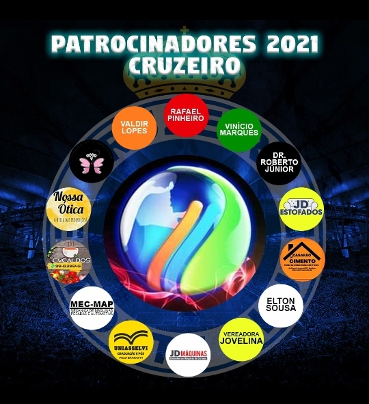 ibarrasnoticias
