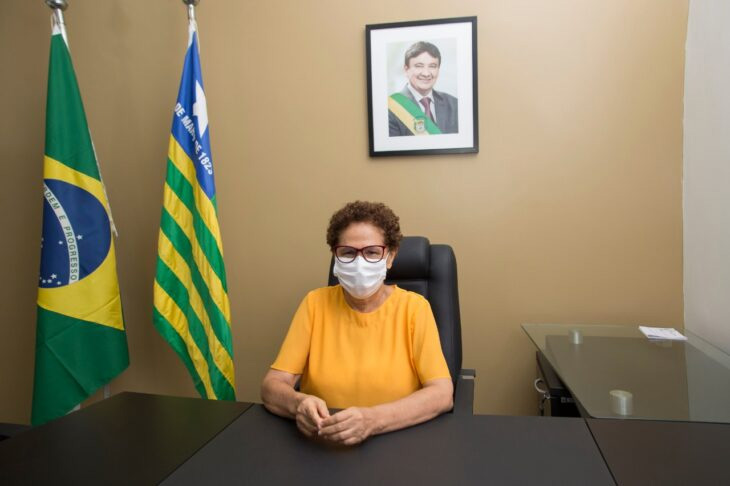 Barras PI: Piauienses 'invisíveis' a programa sociais receberão auxílio do governo do Piauí
