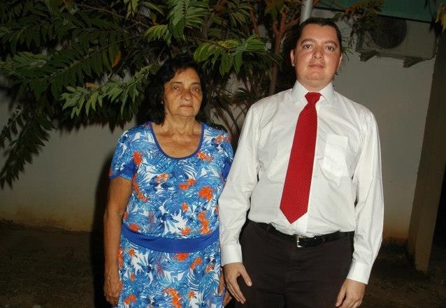 Caso Izadora: Irmão e mãe de advogada assassinada no Piauí são indiciados por feminicídio