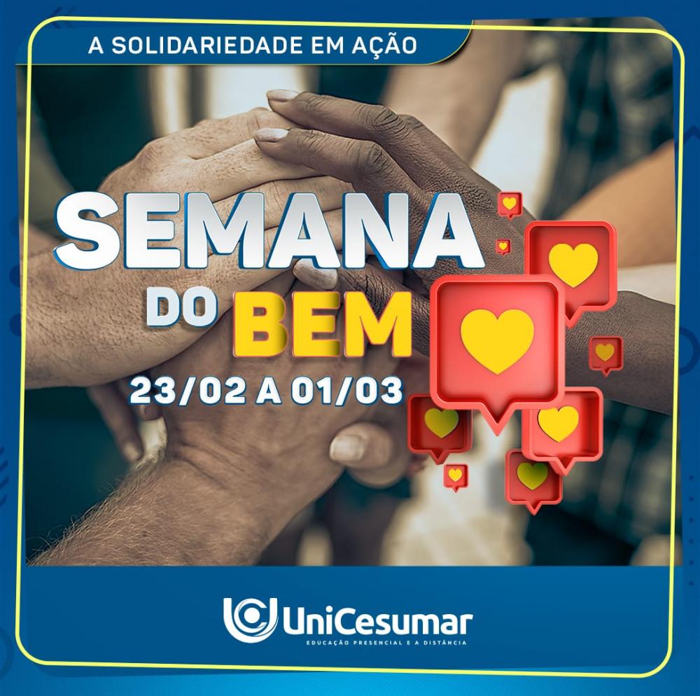 UNICESUMAR 