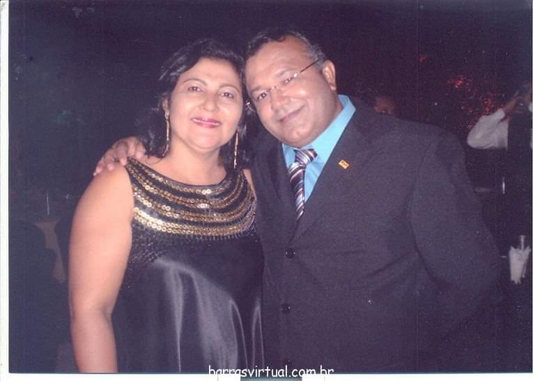 Reportagem Especial: Caso Kelson Feitosa; o JURI POPULAR sobre o ASSASSINATO do Advogado MORTO a TIROS no LOCAL de TRABALHO VAI ACONTECER EM BARRAS PI 
