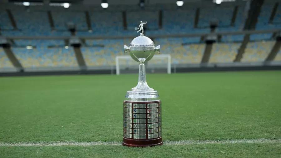 Reprodução comebol 