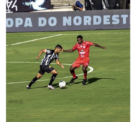 Reprodução Insta