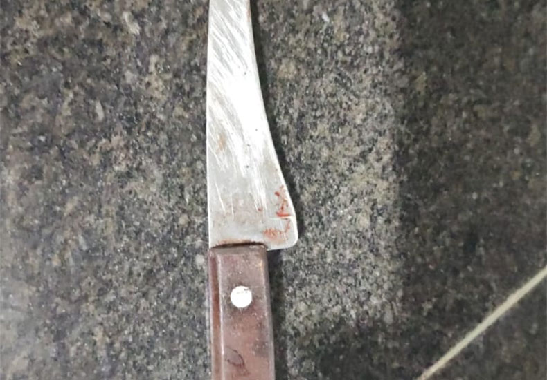 Homem é assassinado ao sair de velório em Campo Maior PI
