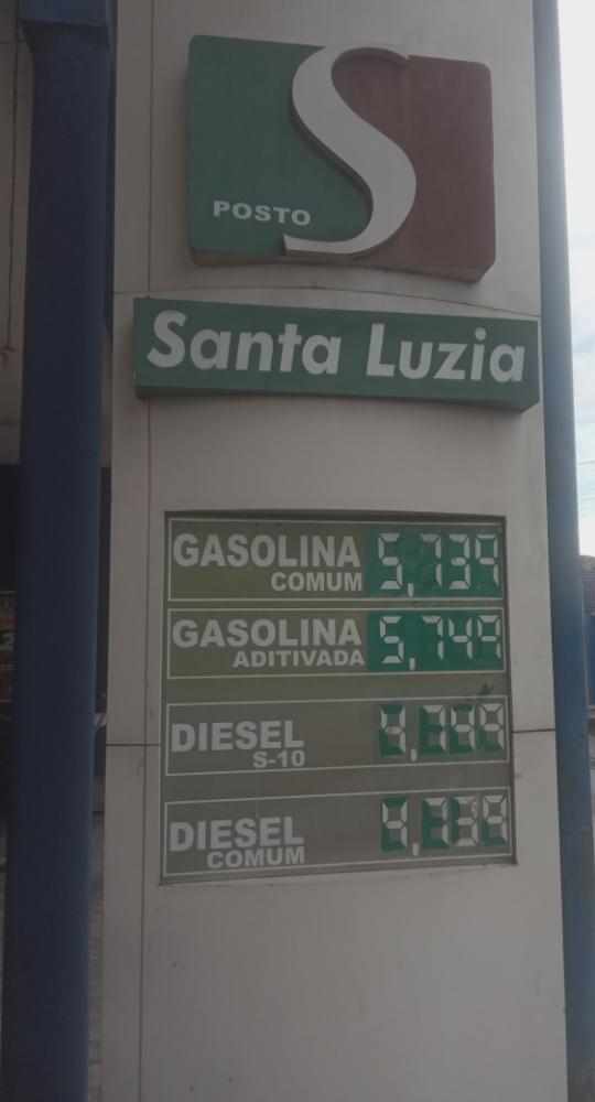 ibarras24horas