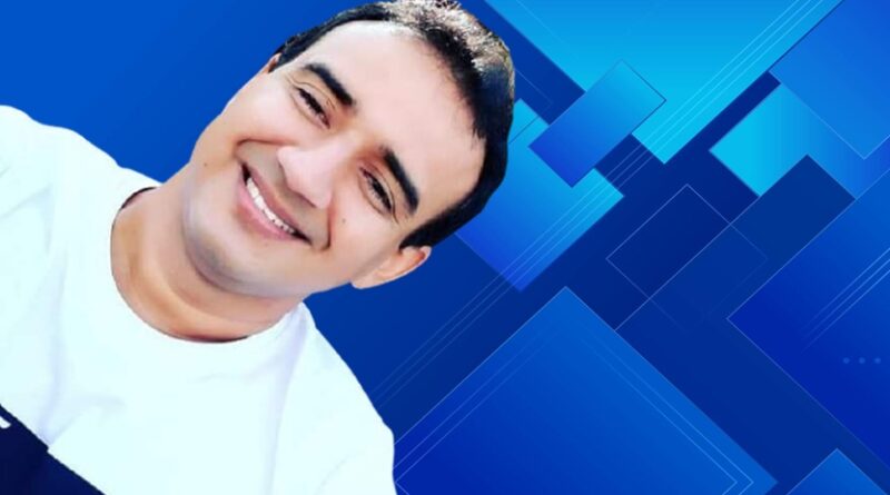 Corpo de jovem é encontrado dentro de carro na cidade de União PI 