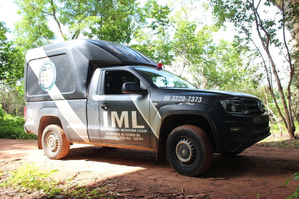 José de Freitas PI: Pescador que estava desaparecido é encontrado morto no rio Marataoan
