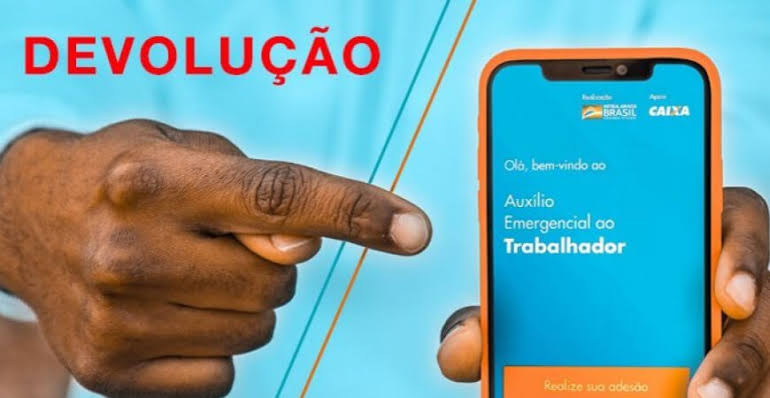 Foto: Governo Federal