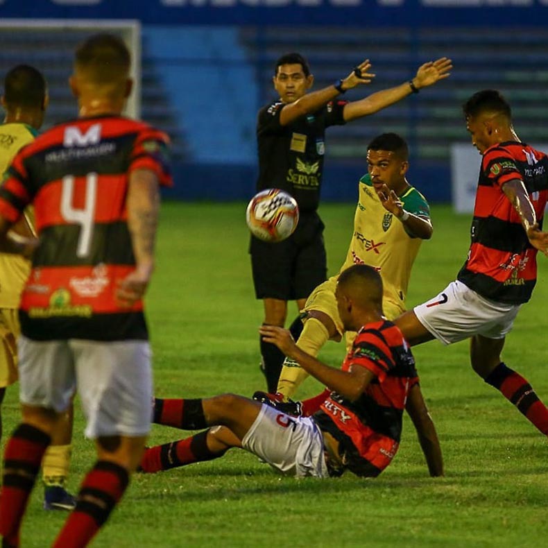 Foto: Roberta Aline