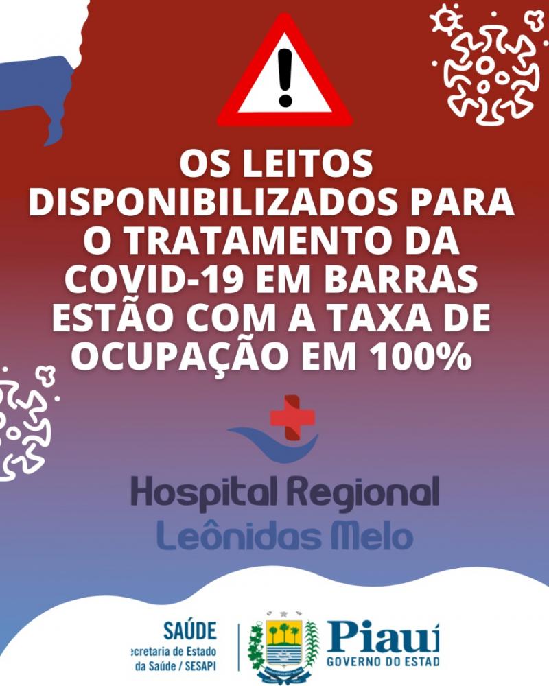Reprodução HLM