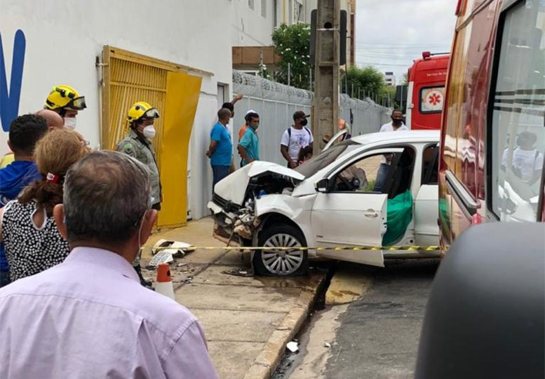 Foto: divulgação WhatsApp