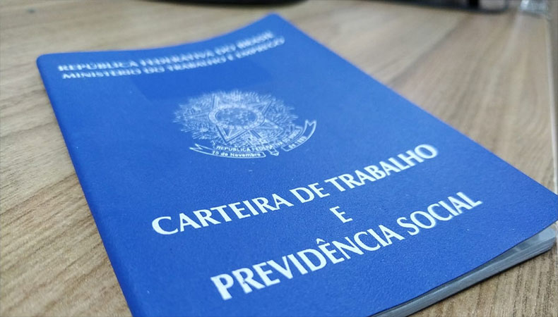 Foto: Cidadeverde.com
