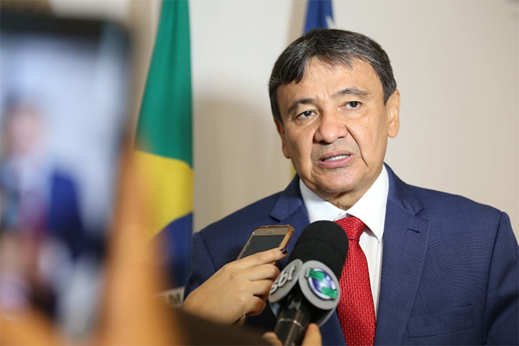 Novo Decreto suspende todas as cessões ou disposições dos profissionais que pertencem aos quadros da SESAPI 