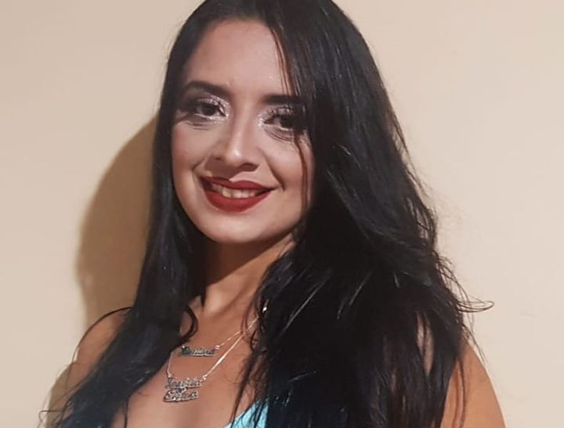 Justiça decreta prisão domiciliar de mãe de advogada morta em Pedro II PI 