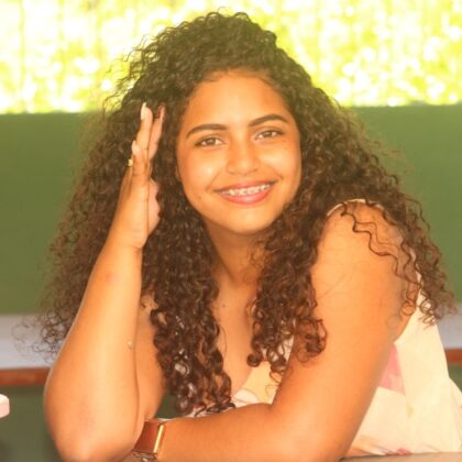 Maranhense procura pelo pai em Barras PI. Vamos ajudar?