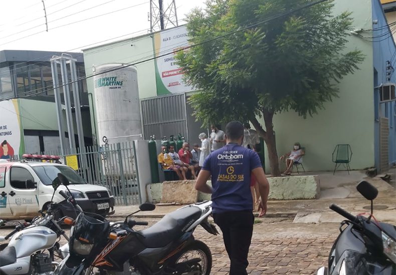 Foto: reprodução WhatsApp