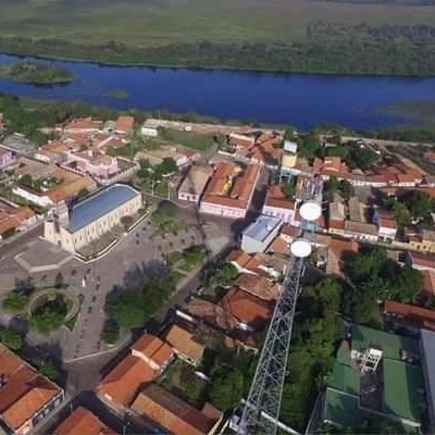 reprodução