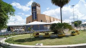 Barras PI: Casos confirmados 00, suspeitos 01, descartados 01 e notificado 02