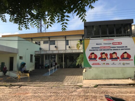 Arquivo 