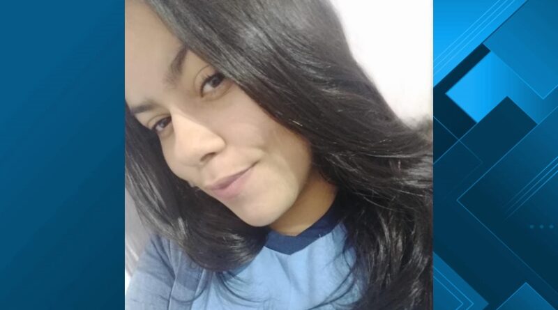 Estudante de 18 anos morre após desmaiar durante relação sexual em SP