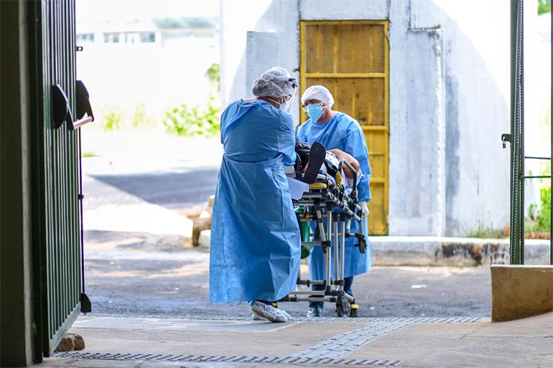 Roberta Aline foto 