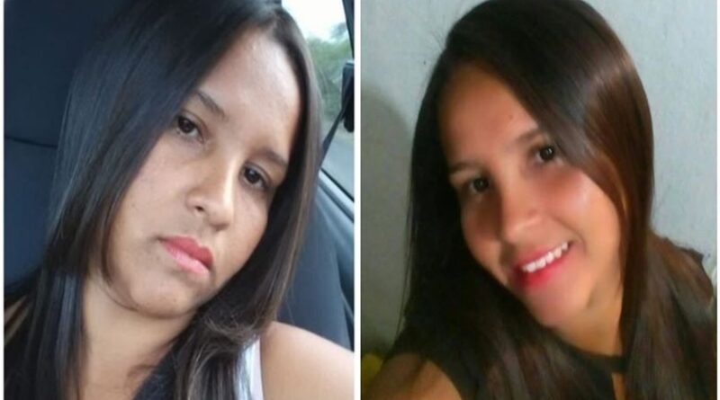 Polícia prende ex-vereador acusado de matar jovem que estava desaparecida no Piauí