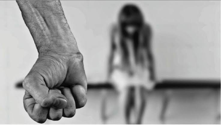 Criança de 10 anos engravida após ser vítima de estupro no Sul do Piauí