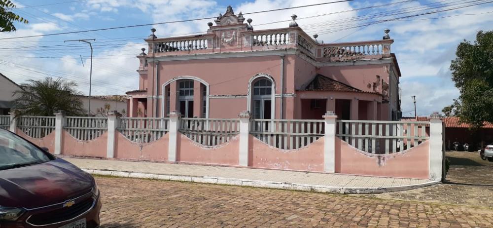 Confira novo decreto municipal que está vigorando em Barras até dia 4 de abril