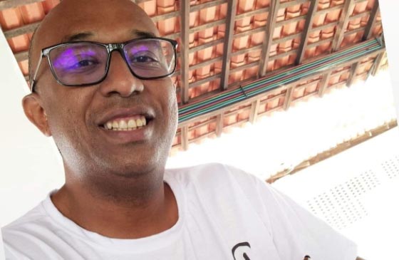 Polícia investiga se morte de professor está ligada a abusos sexuais a adolescentes