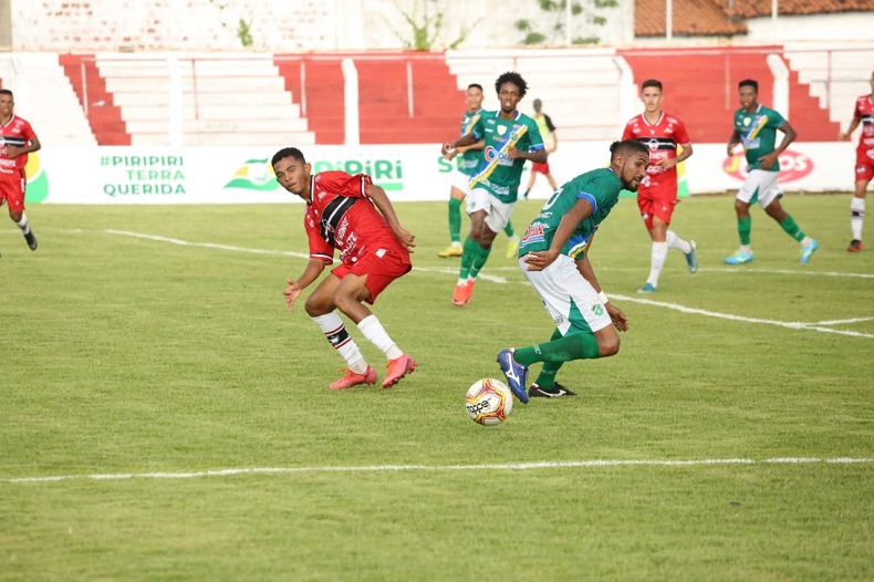 Foto: Luís Júnior/Ascom Altos