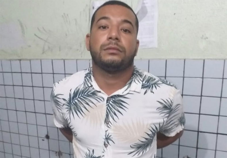 Acusado de roubo a banco morre após trocar tiros com policiais na zona Leste