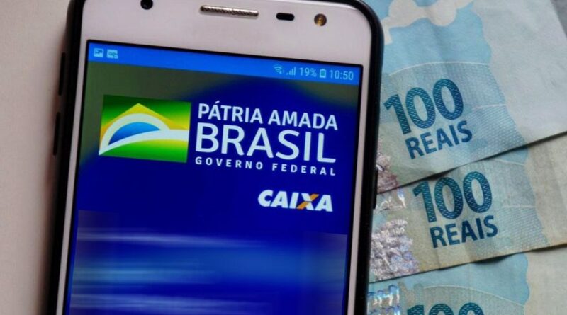 agencia brasil