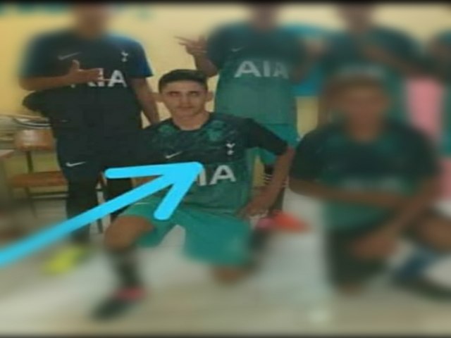 Jovem de 18 anos morre afogado durante banho em rio no Piauí