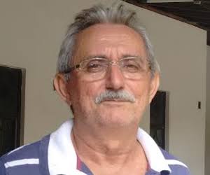 Ministério Público vai abrir processo contra Ex prefeito Carlos Monte por Crime de Responsabilidade 