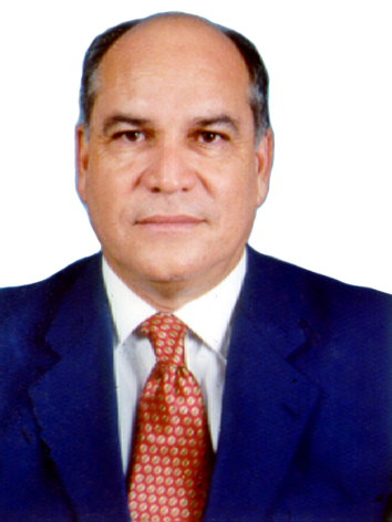 Morre ex governador Guilherme Melo em Teresina PI 