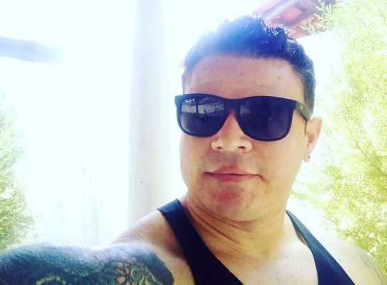 Polícia Civil do Piauí investiga morte de lutador amador após luta clandestina