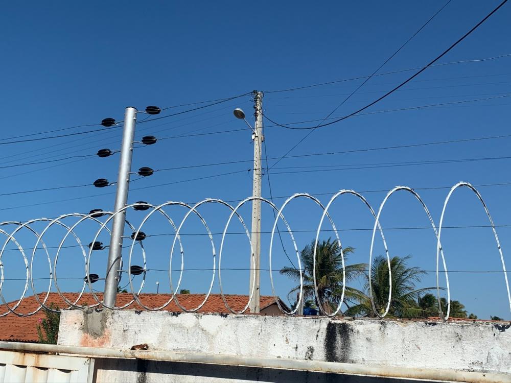 Reportagem Especial: Segurança com energia: saiba como utilizar e instalar corretamente as cercas elétricas