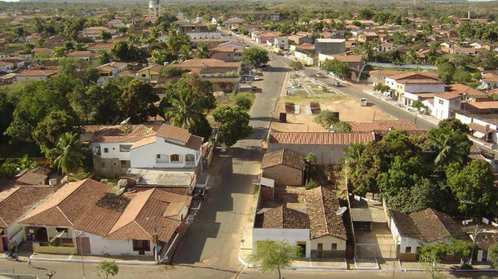Mulher é assassinada em bar com tiro na região da cabeça