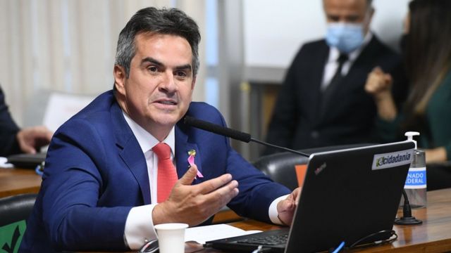 CPI da Pandemia vai solicitar inquéritos existentes na PF e nas Polícias Civis dos estados e DF